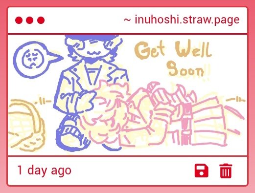 UEE😭🥺💧Eu💧💧E E😭😭 E EUE🥺🥺😭UUUUE😭🥺💧🥺😭 ue 💧ee😭🥺💧ue 🥺e e e😭 💧🥺😭Uueuuue.💧ue 😭🥺ee e🥺🥺😭eUEE 💧🥺💧EEE 💧💧😭–😭EE H💧🥺😭E EUU💧🥺😭UUEHH🥺😭EUEH🥺 😭💧💧ue e😭😭eeeeee💧💧💧uu🥺😭 hh 😭🥺uUEEE🥺😭😭 UEE😭🥺💧Eu💧💧E E😭😭