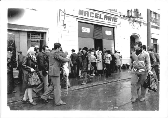 Adrian P 🇷🇴🇺🇦🇪🇺 tweet media