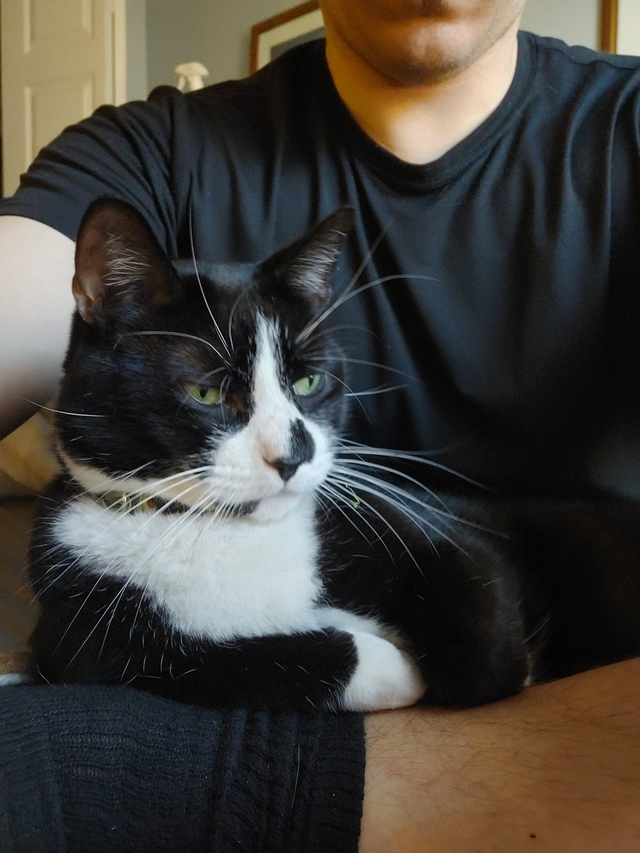 Ben Krehbiel tweet media