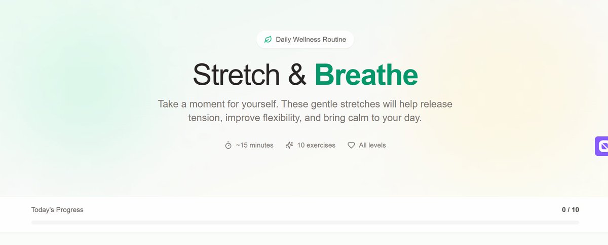 adamazmal tweet media