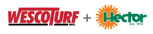 Palm Beach GCSA tweet media