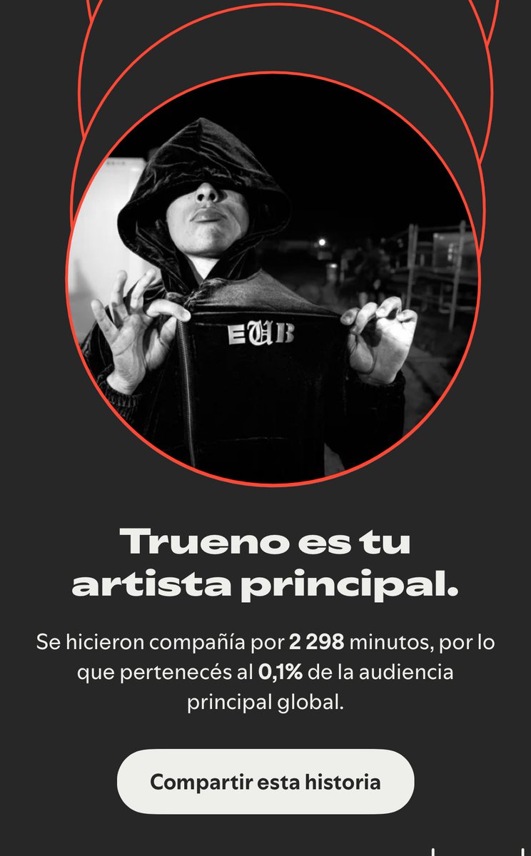 Nose como sentirme al respecto