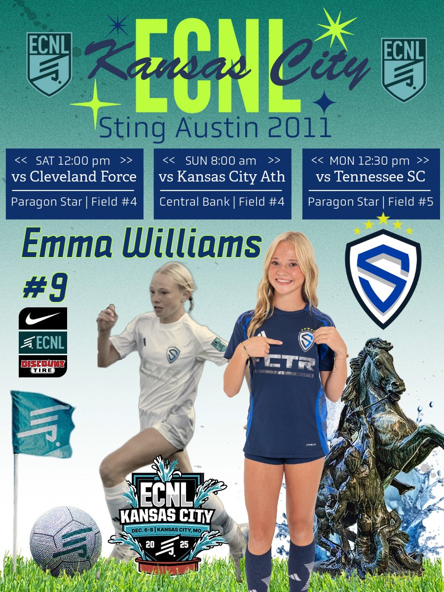 Emma-Campbell Williams tweet media