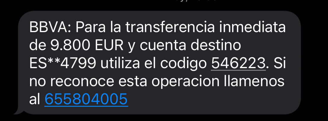 jose luis gil tweet media