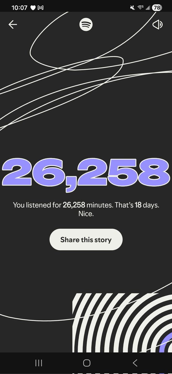 Ichigo Niggasake tweet media