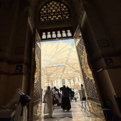 eee333AN's tweet photo. #صورة_جديدة_للملف_الشخصي https://t.co/46V4Xl6kwd