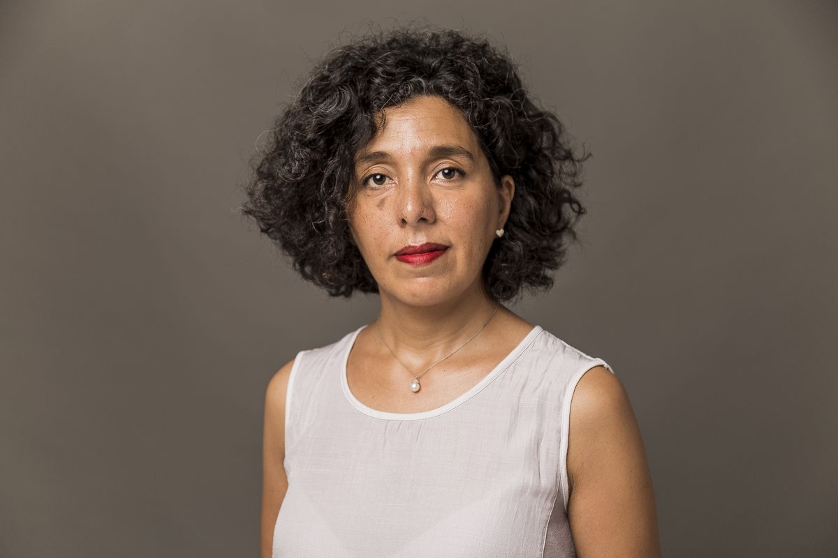 Soledad Vallejos: "El liberalismo en Argentina no es algo nuevo, es un proceso que lleva muchos años"
📌La periodista <a href="/SoleVallejos/">Soledad Vallejos</a>, autora de "Los dueños de la libertad", conversó con <a href="/PabloMaas/">Pablo Maas</a>, <a href="/ThwaitesRey/">Mabeltrey</a> y Silvia Naishtat en <a href="/APublicosradio/">AsuntosPublicos</a> 

🎧👉vocacionxperiodismo.com.ar/soledad-vallej…