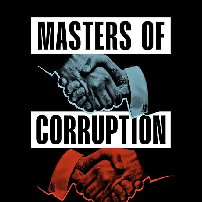 thugsofsystem's tweet image. #NewProfilePic