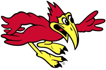 Landon_Steven5's tweet image. Blessed to receive and offer from @Red_Raven_FB @BCCHS_Football