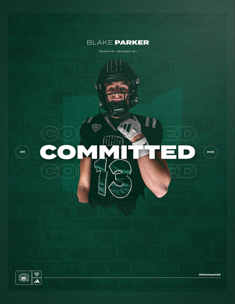 Blake Parker tweet media