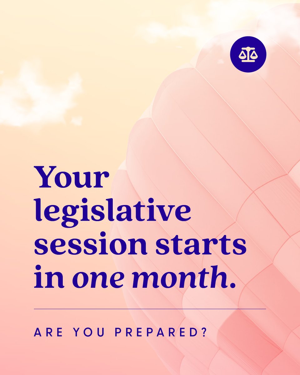 firstdaypr's tweet photo. We're here to make your vision a reality, here to move families to action, and here to overturn engrained expectations and the status quo.🎈 https://t.co/nVWO4oCGO4