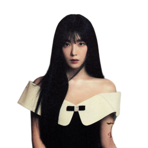 deviousdance's tweet photo. ⠀
      
♡ ⠀⠀ 𝐌𝐚𝐢𝐧𝐬 𝐂𝐚𝐥𝐥 .

drop a like if you’re okay with my muse bothering yours. (jumping on your posts, @ ing you etc.)

⠀ https://t.co/wMdLsHL6aK