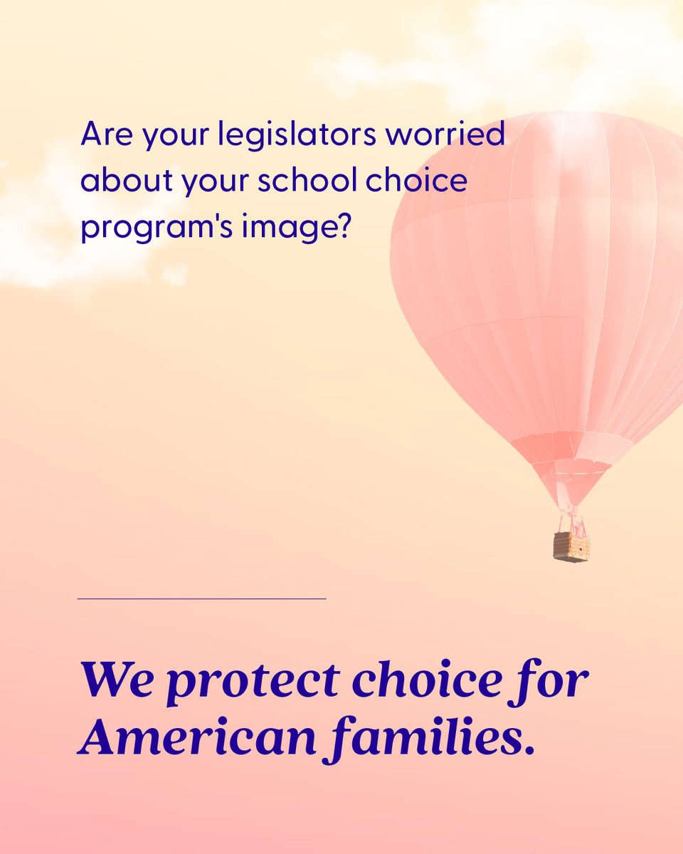 firstdaypr's tweet photo. We're here to make your vision a reality, here to move families to action, and here to overturn engrained expectations and the status quo.🎈 https://t.co/nVWO4oCGO4