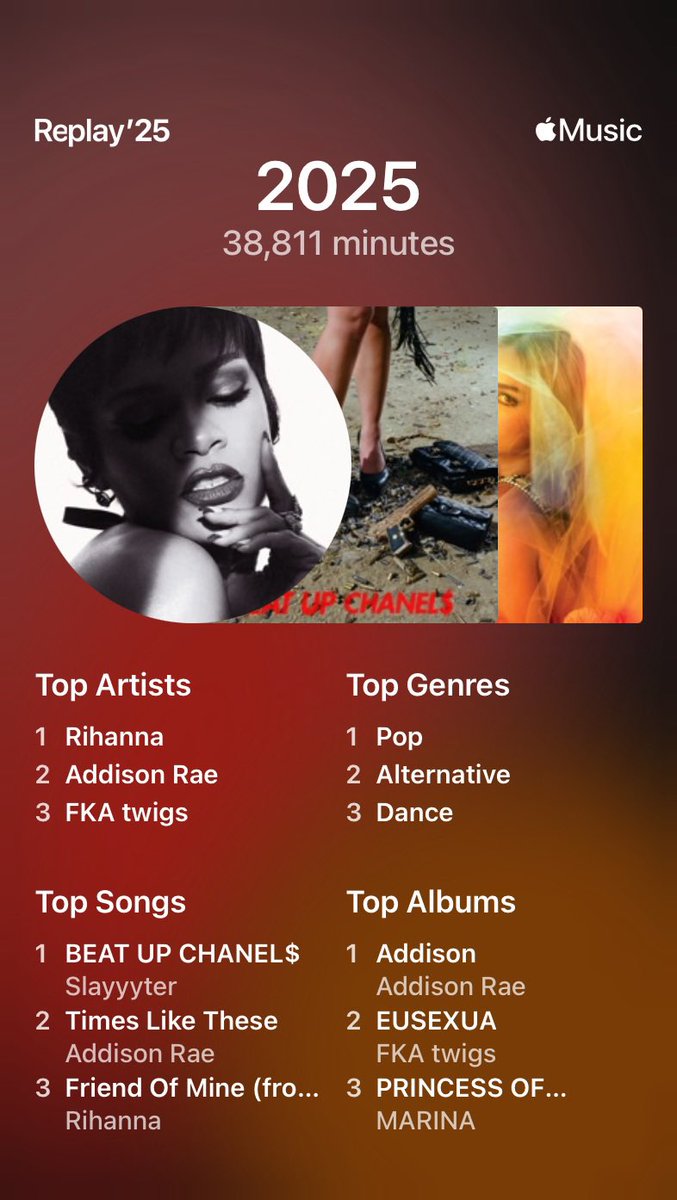 topping by default atp