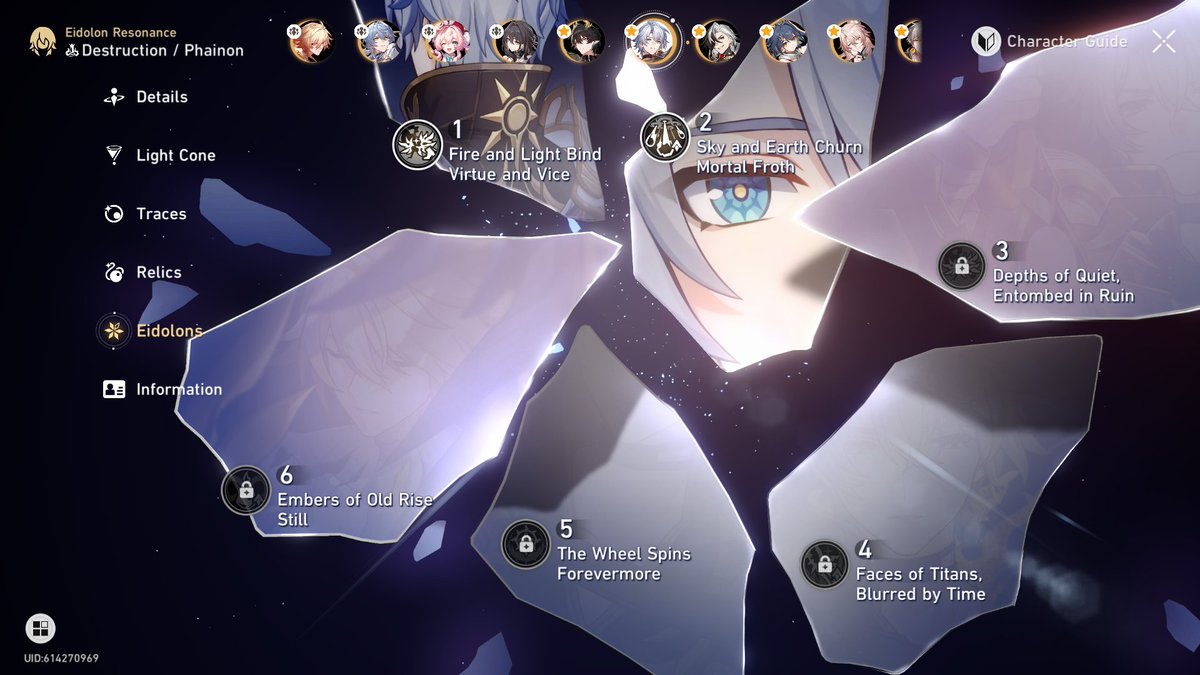 natural_fl0w's tweet image. e2s1 #phaidei &amp;lt;3