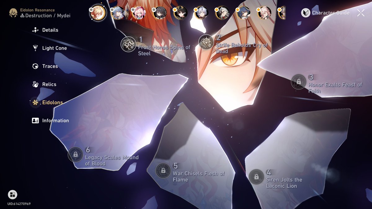 natural_fl0w's tweet image. e2s1 #phaidei &amp;lt;3