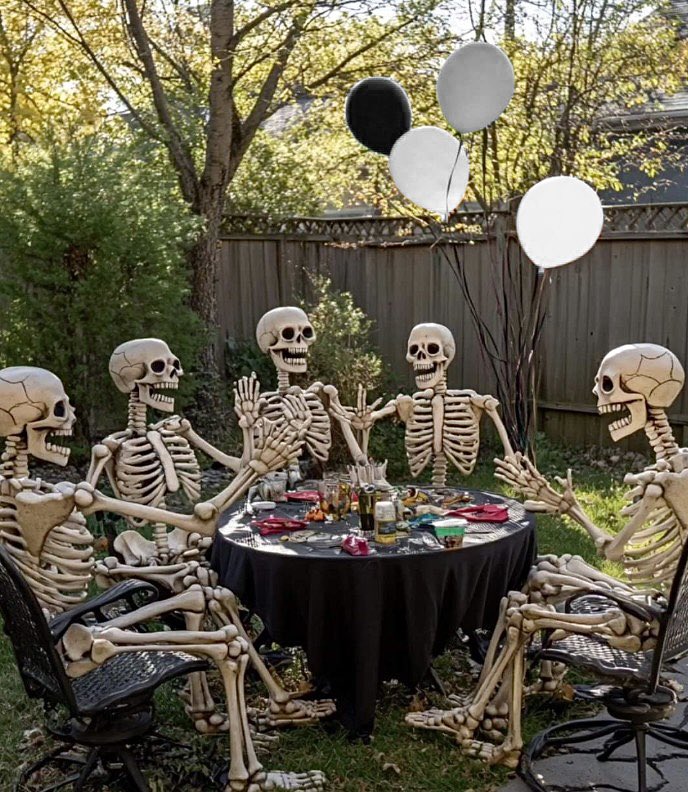 RaiderPosts's tweet image. Me and my boys celebrating the next time the Raiders win the Super Bowl.