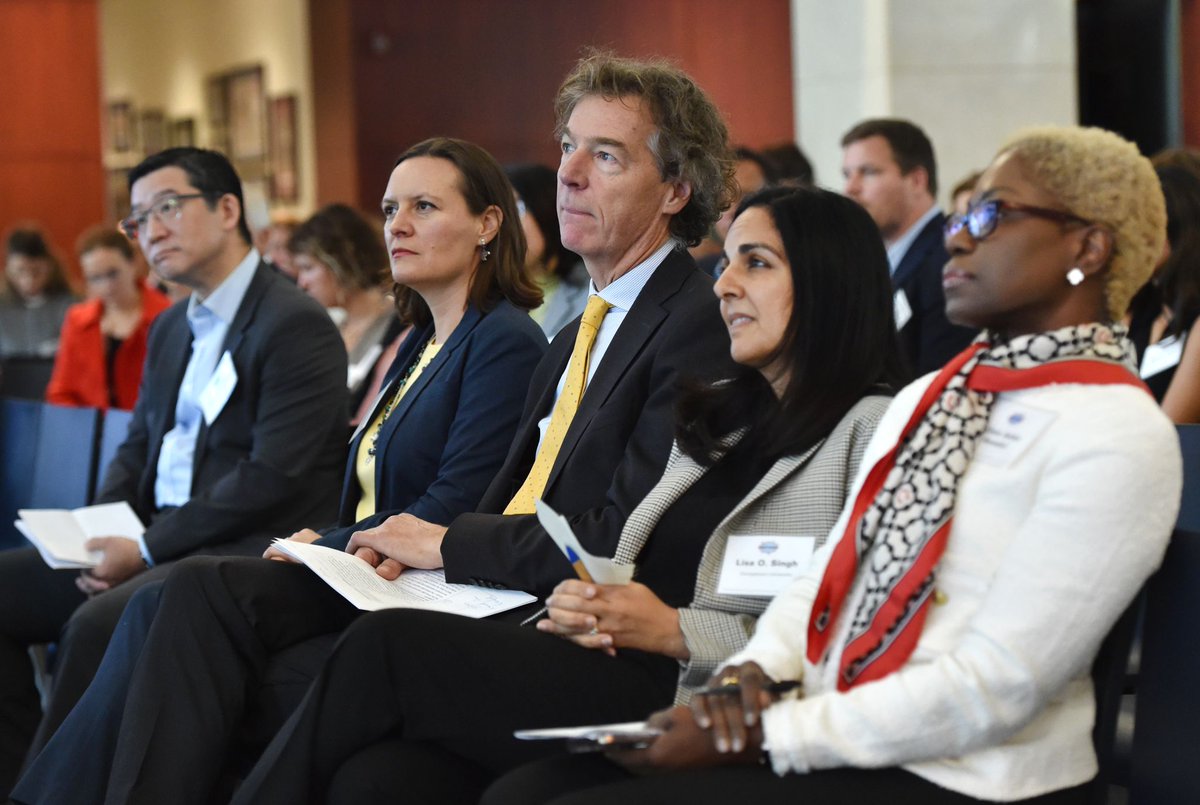 PDIP_PublicDebt's tweet photo. On Tuesday, October 14th, 2025 we launched the pilot prototype of our #PublicDebtIsPublic platform, a sovereign debt hub developed by the Sovereign Debt Forum at Georgetown Law and Queen Mary University of London with the Massive Data Institute at Georgetown. See link in Bio! https://t.co/JThO5zKvm4