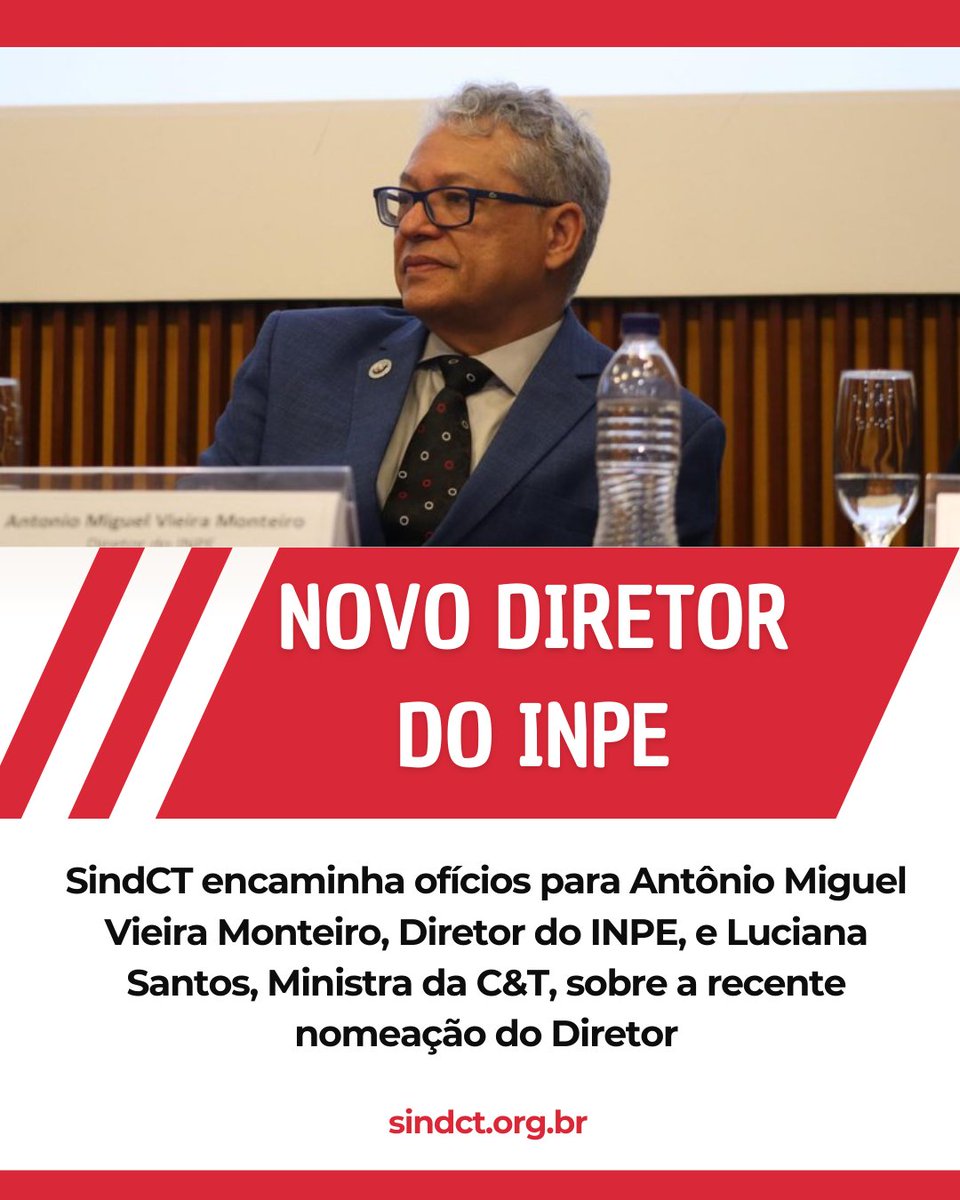 Leia no site do SindCT
sindct.org.br/sindct/sindct-…