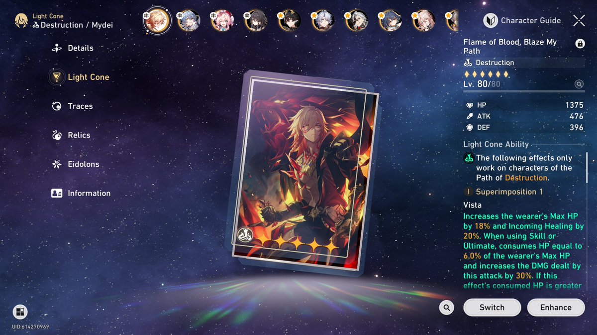 natural_fl0w's tweet image. e2s1 #phaidei &amp;lt;3