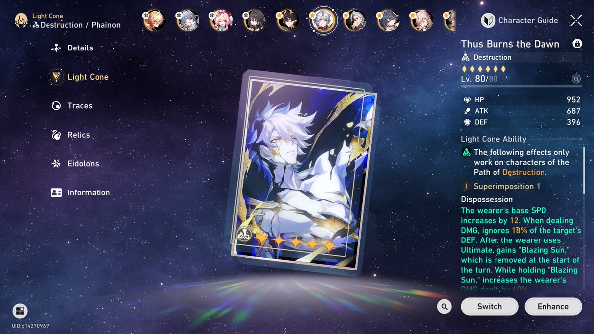 natural_fl0w's tweet image. e2s1 #phaidei &amp;lt;3