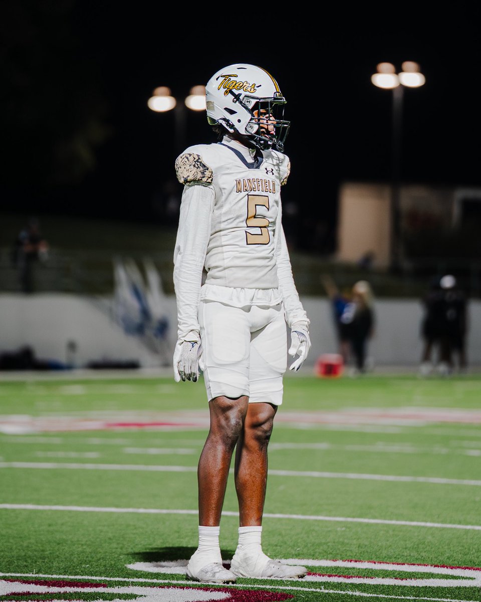 chase fisher tweet media