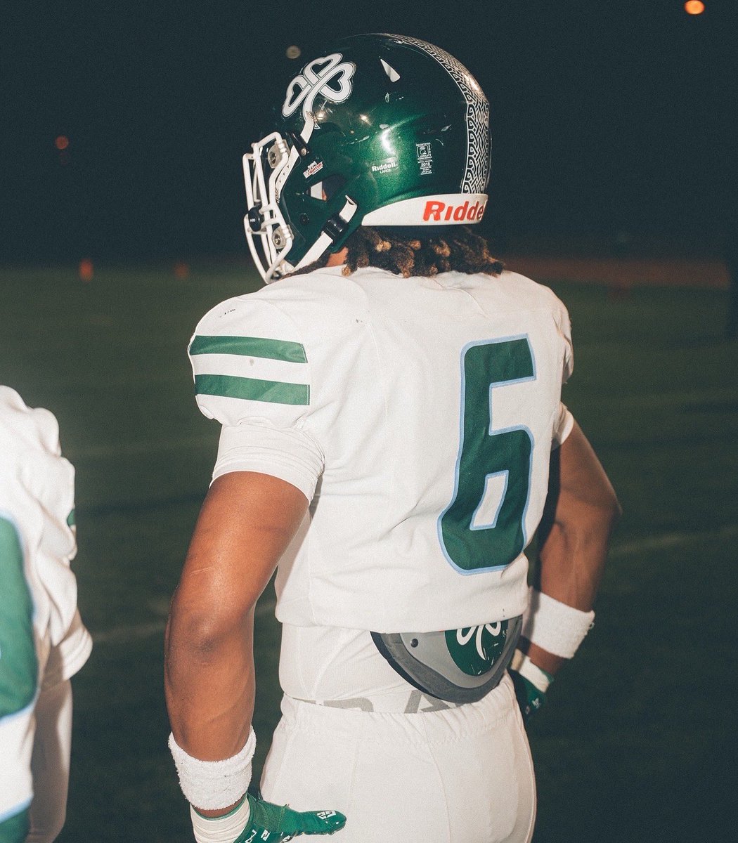 Legend Williams tweet media