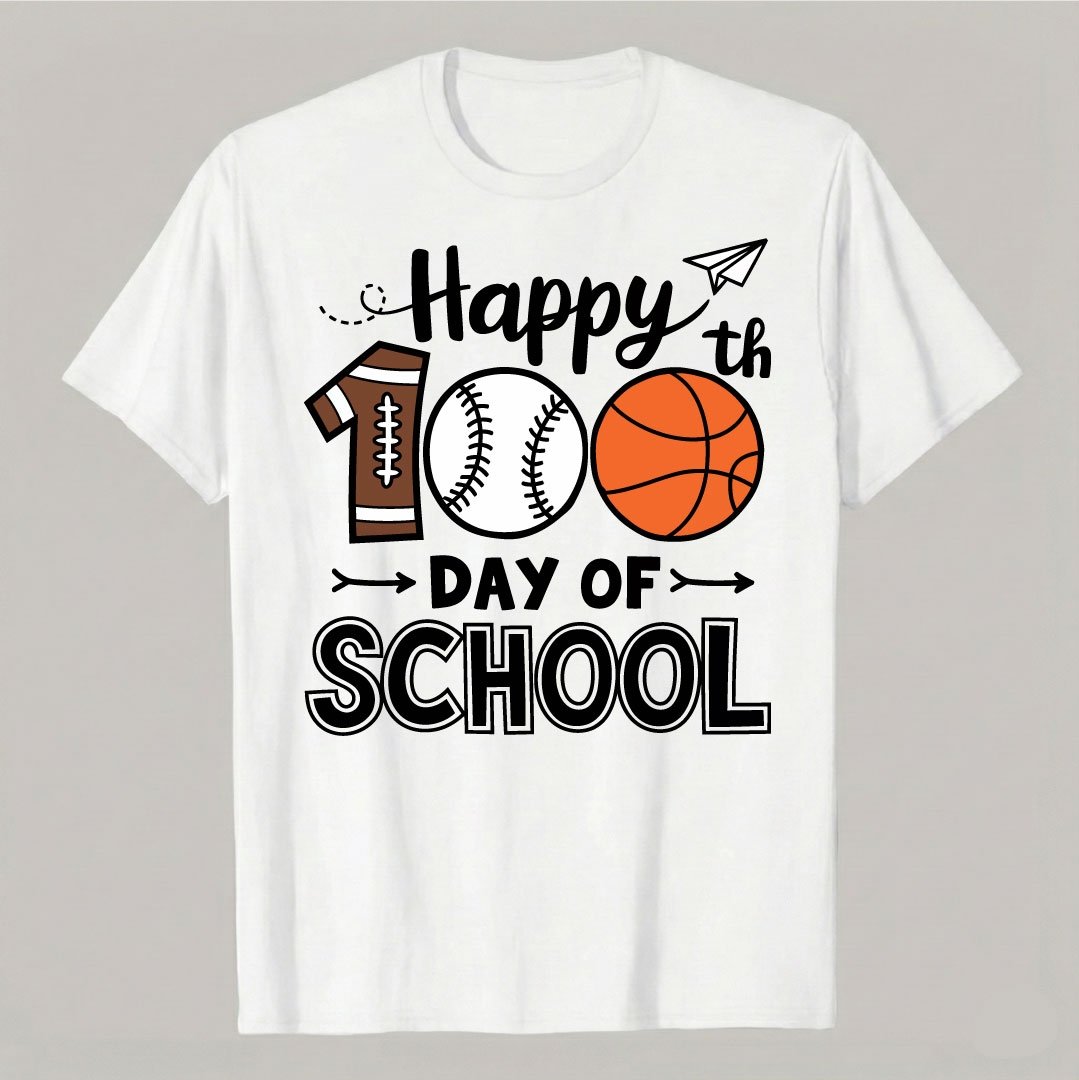apushaha0374's tweet photo. This is my new 100 Days of School T-Shirt Design
Feel free to contact me if you require any T-shirt designs.

#tshirt #design #fashion #tshirtdesign #tshirts #Days #schoollife  #back  #school #clothing #shirt #clothes #typography #trendy #custom   #vintage  #graphic https://t.co/3OY99o0MUQ