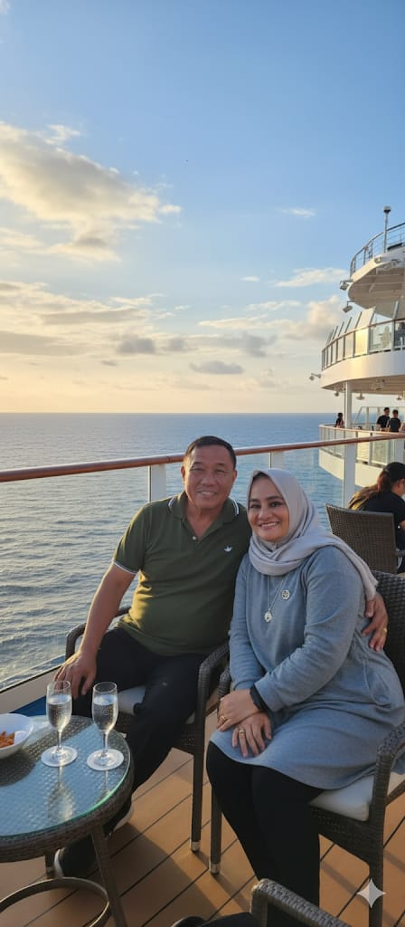 Ridwan R1🇮🇩 tweet media