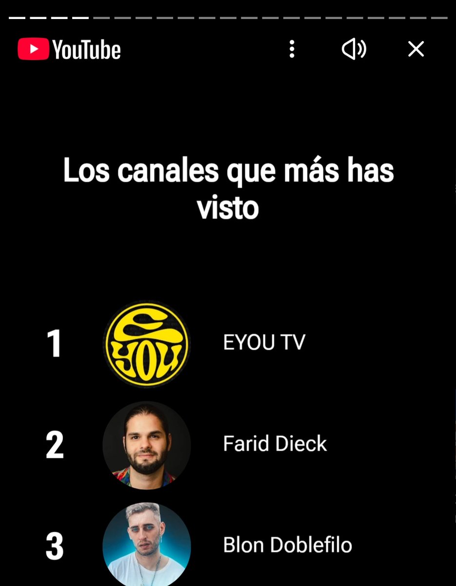king10 tweet media
