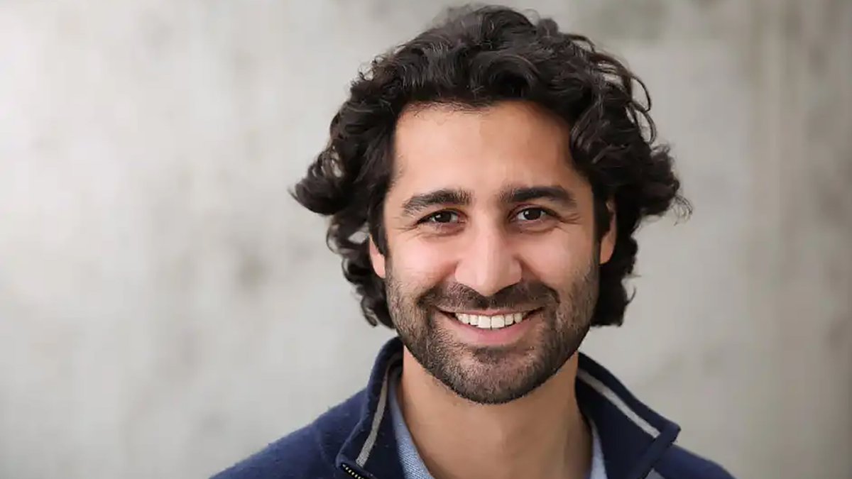 UMD Science tweet media