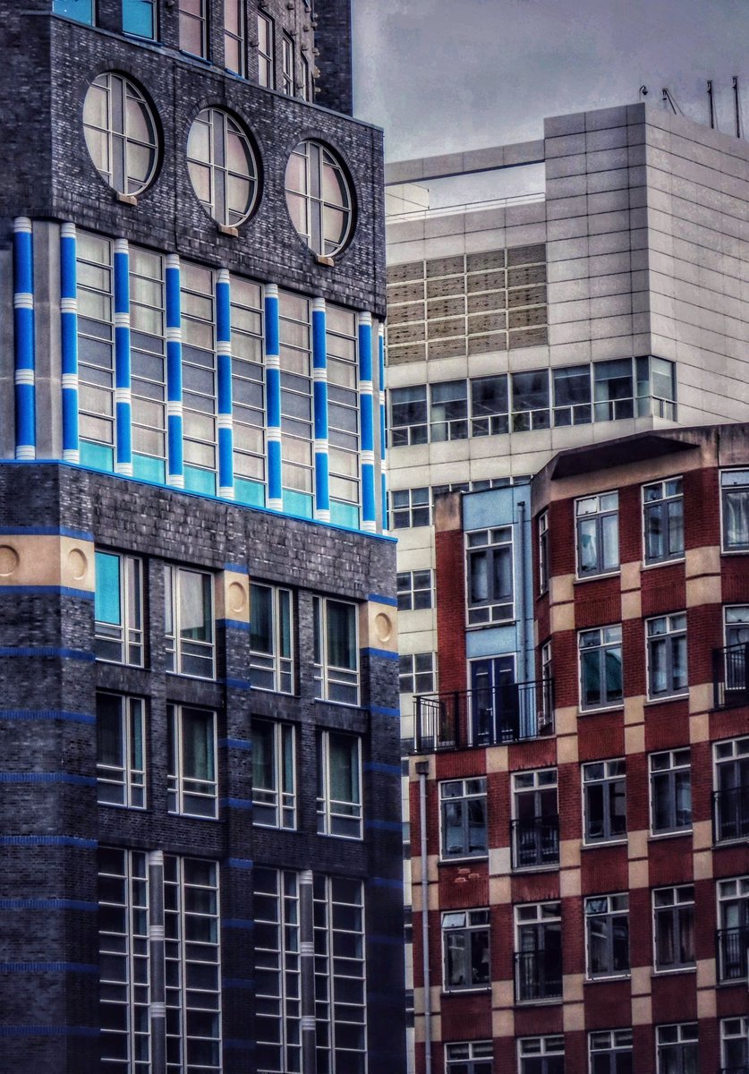 chrisbu03352910's tweet image. #AlphabetChallenge #WeekWforWindows 
Pick&apos;n&apos; mix...
📸