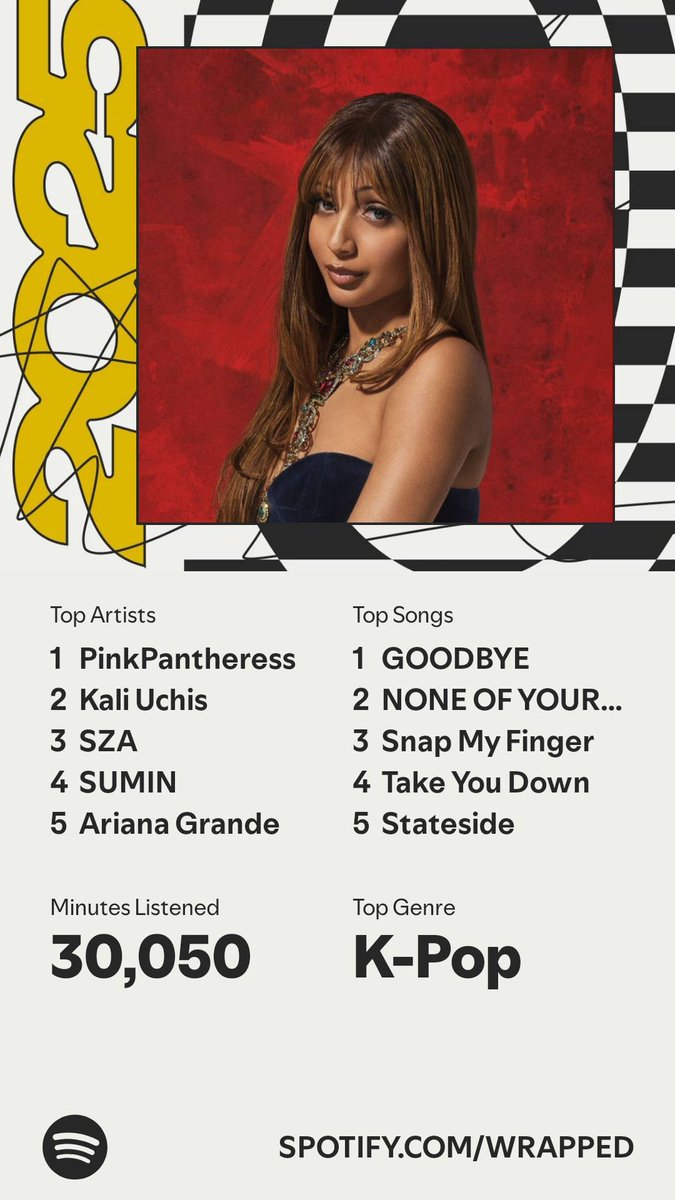 Capitano tweet media