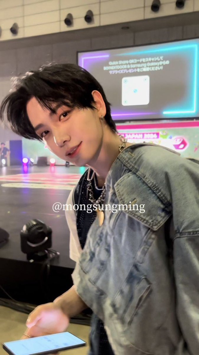 붕구 tweet media