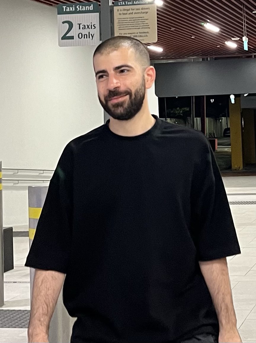 leap_xyz's tweet image. 