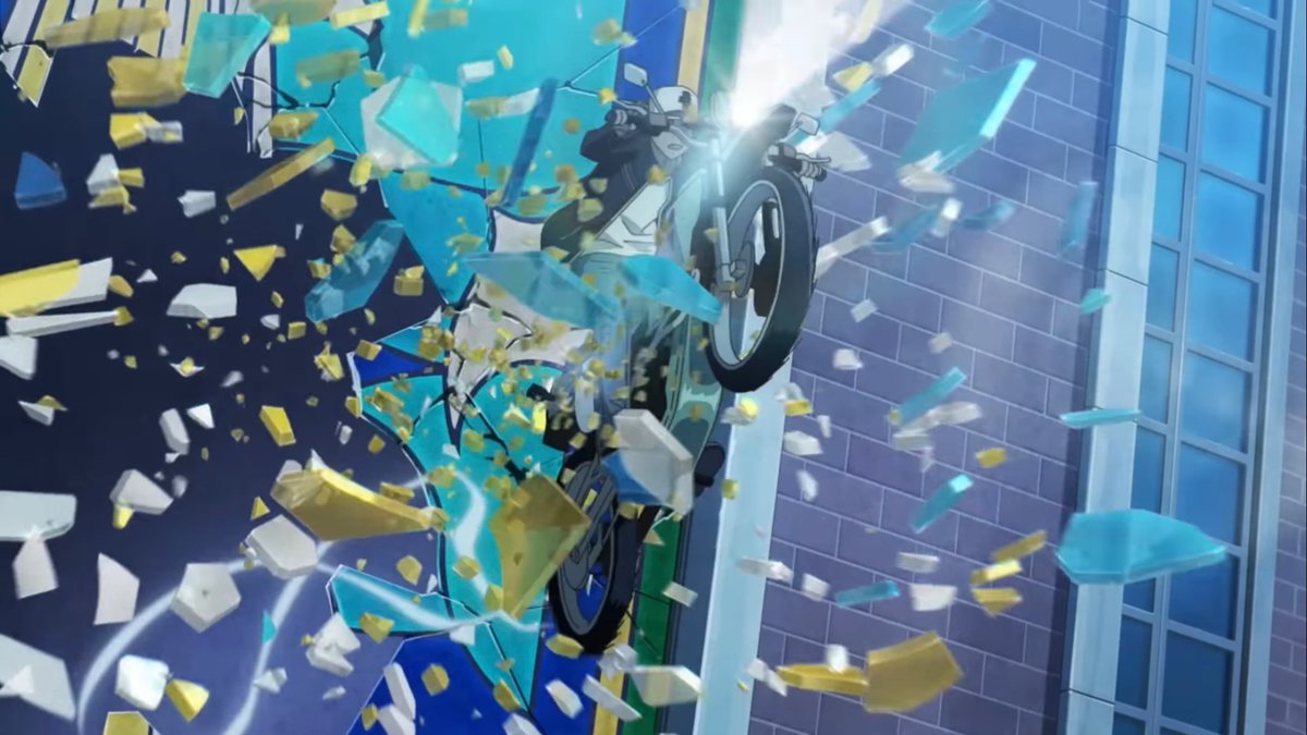 犯人、平次だろ

自首しろ服部平次！！！！！！