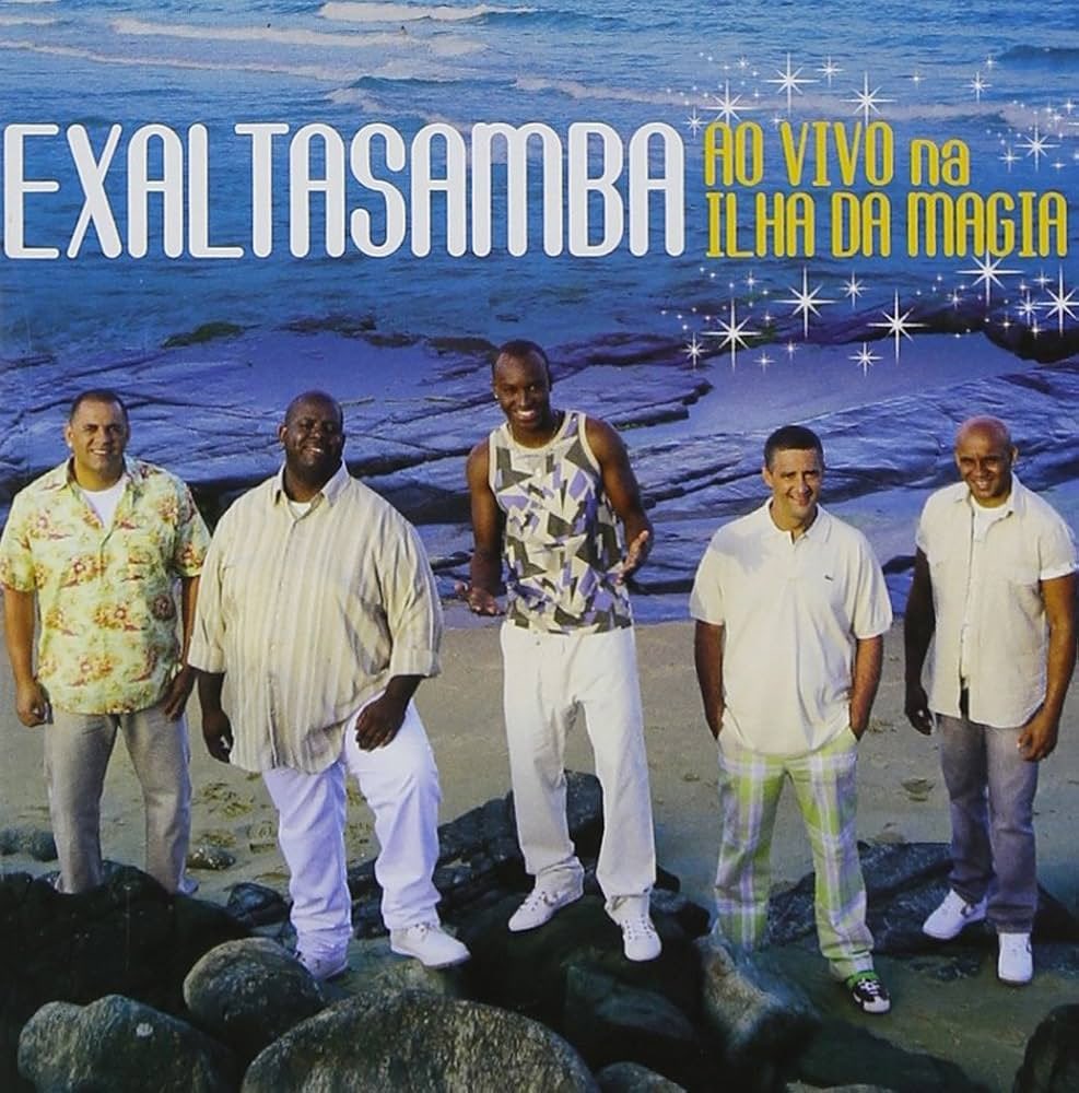 whodatmacedo's tweet image. 