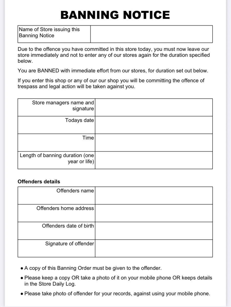 NewResista95868's tweet image. Funny you should say that. I’m promoting that very thing.