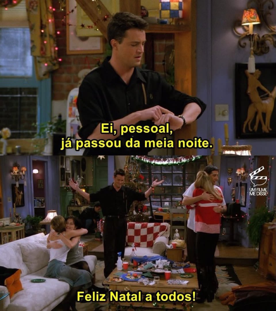 euovitinn's tweet image. 