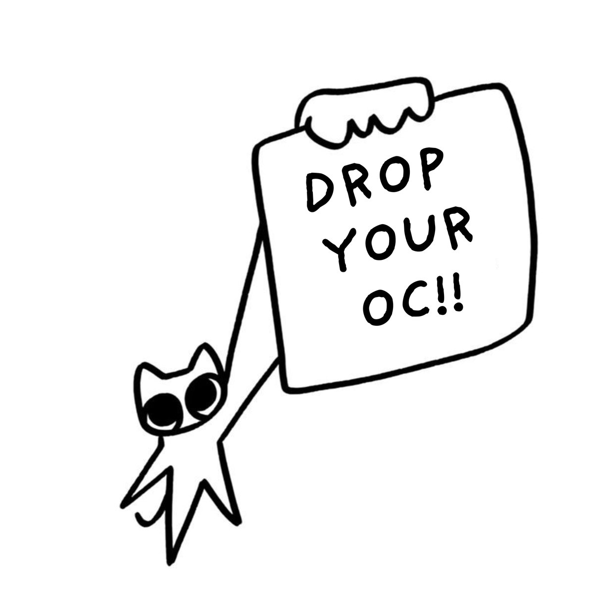 I was considering keeping my art on a separate account and keeping this one strictly VTuber stuff, but I really wanna do sketches to start off, so lemme see them vtubers please? 👉👈🌺

#smallartist | #artmoots | #Vtuber