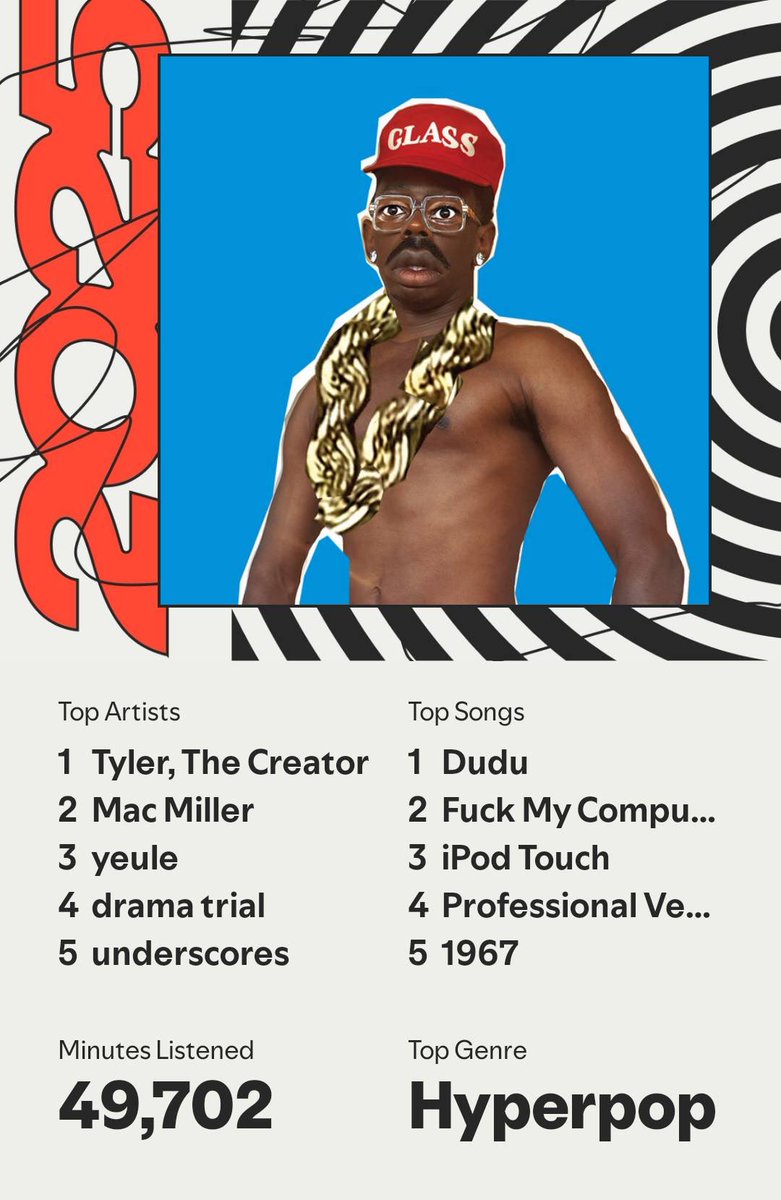 dalia 🐱 tweet media