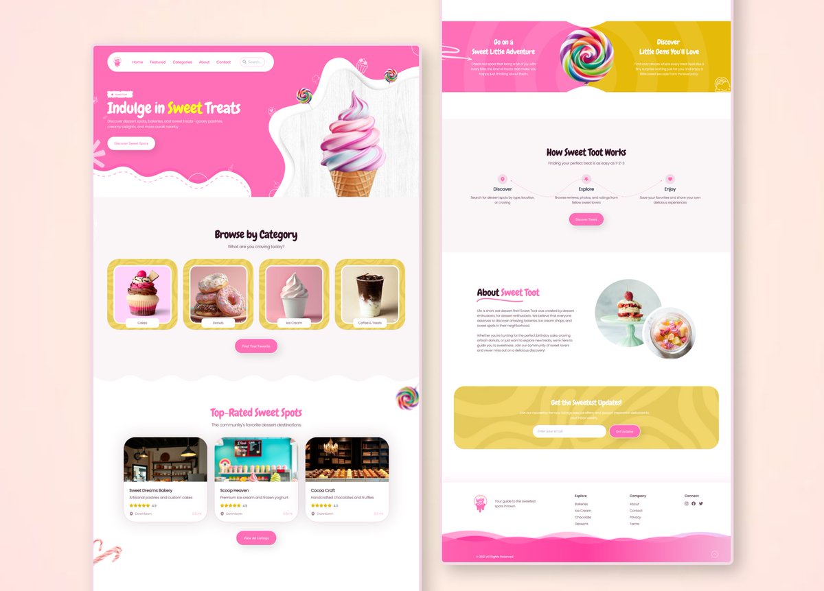 Sweet sugar (URL：g.cc).hzu