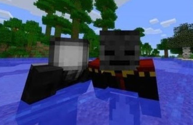 "es bueno tener un rich en tu vida que haga las venganzas por ti" cosas que killer si dijo