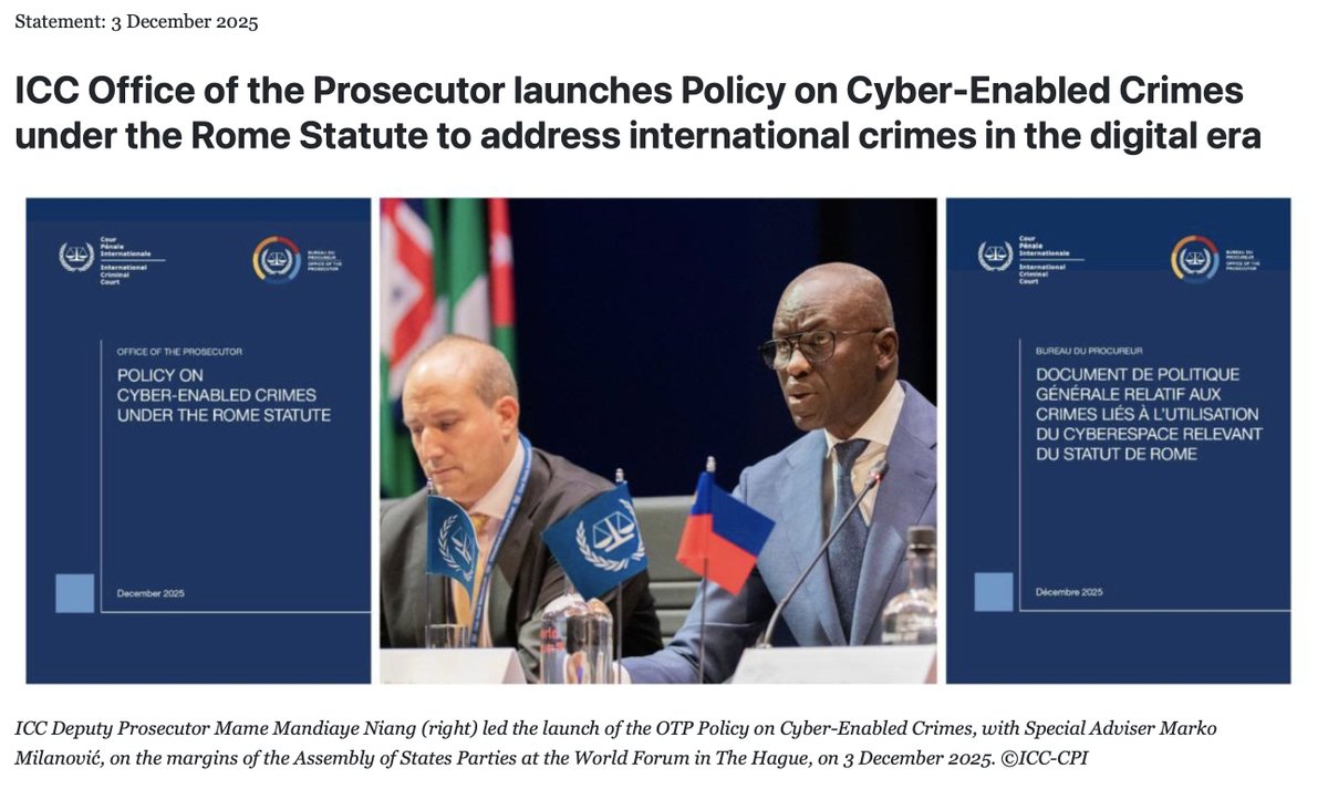 Cemre Ulker tweet media