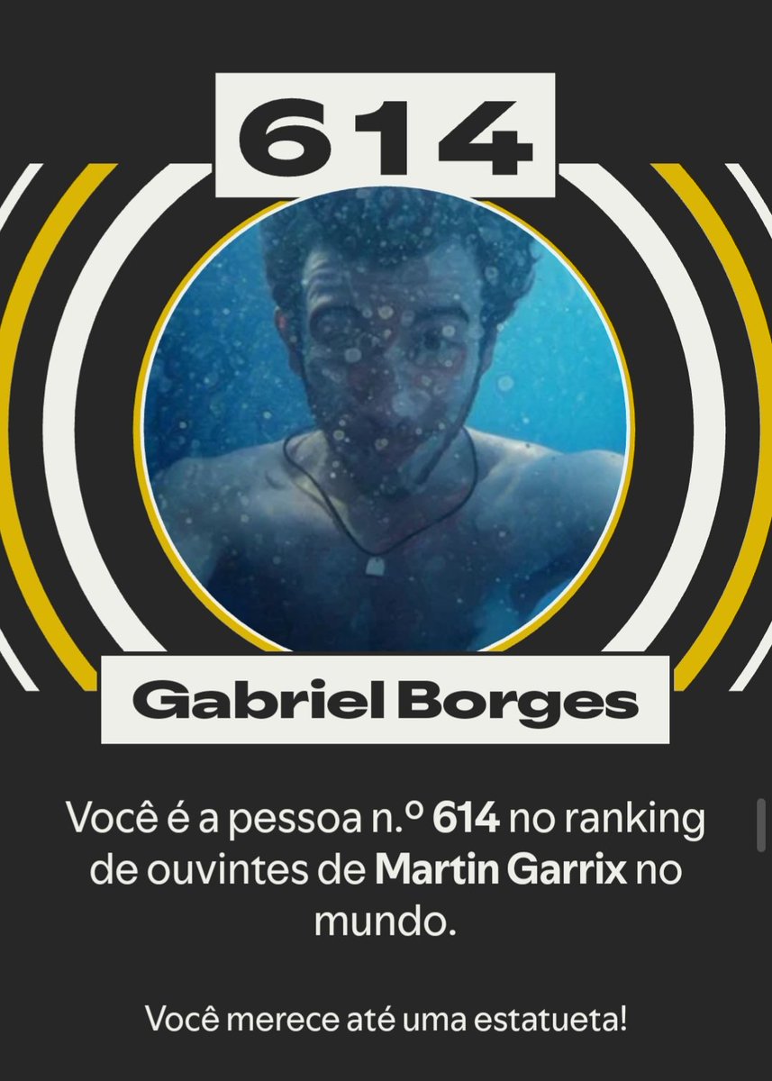 Borges Brejcha tweet media