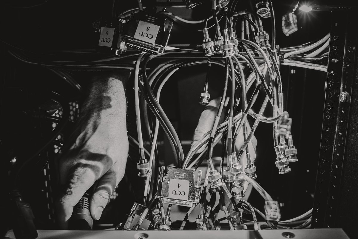 Gateway Studios & Production Services tweet media