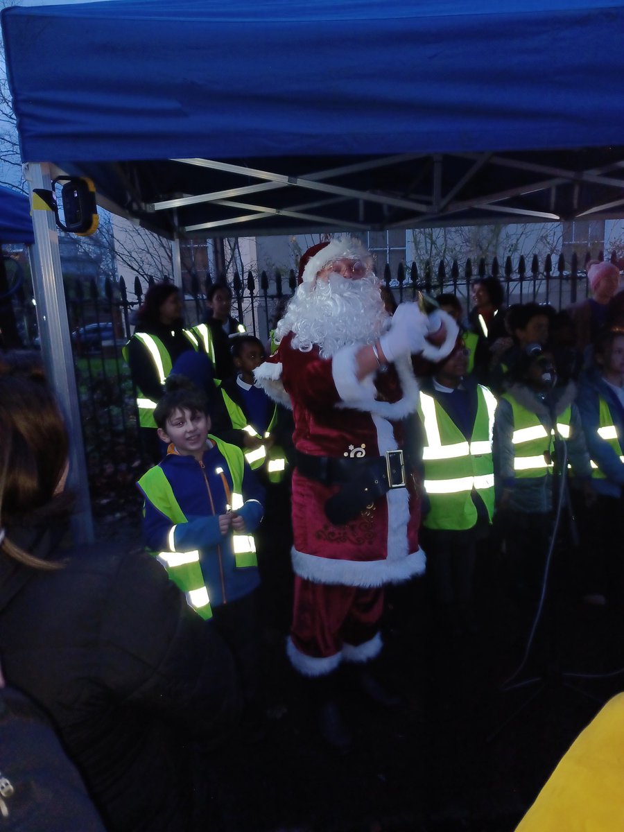 MCC Ardwick tweet media