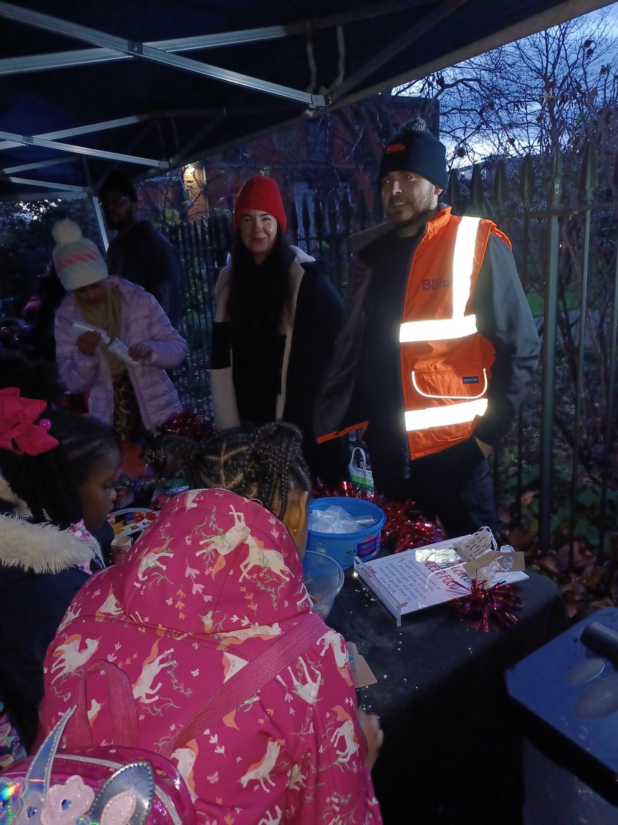 MCC Ardwick tweet media