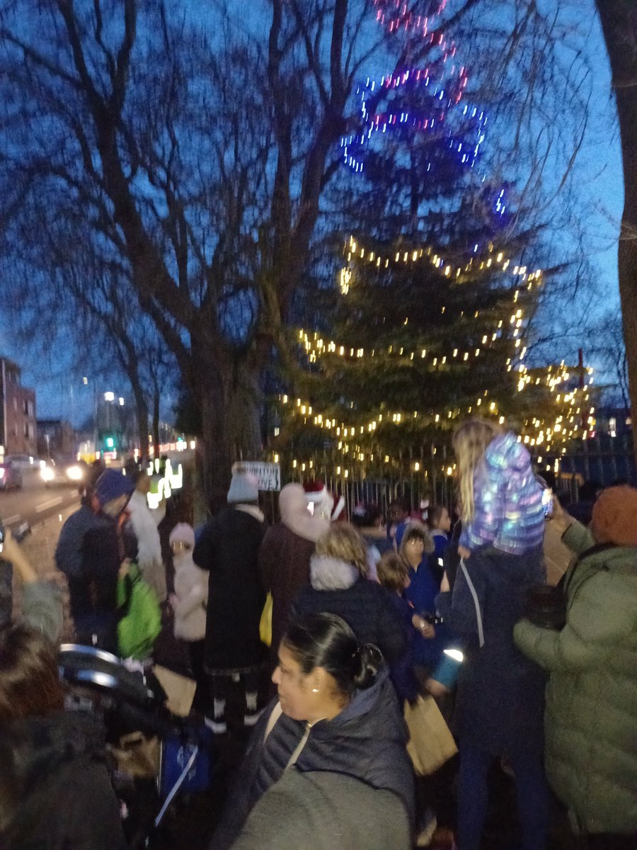 MCC Ardwick tweet media