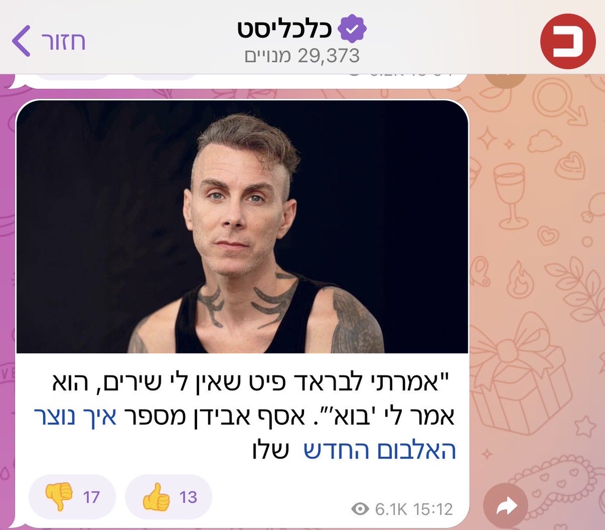 ממצב גובי, מה יהיה
<a href="/yerushlavivi/">גובי</a>